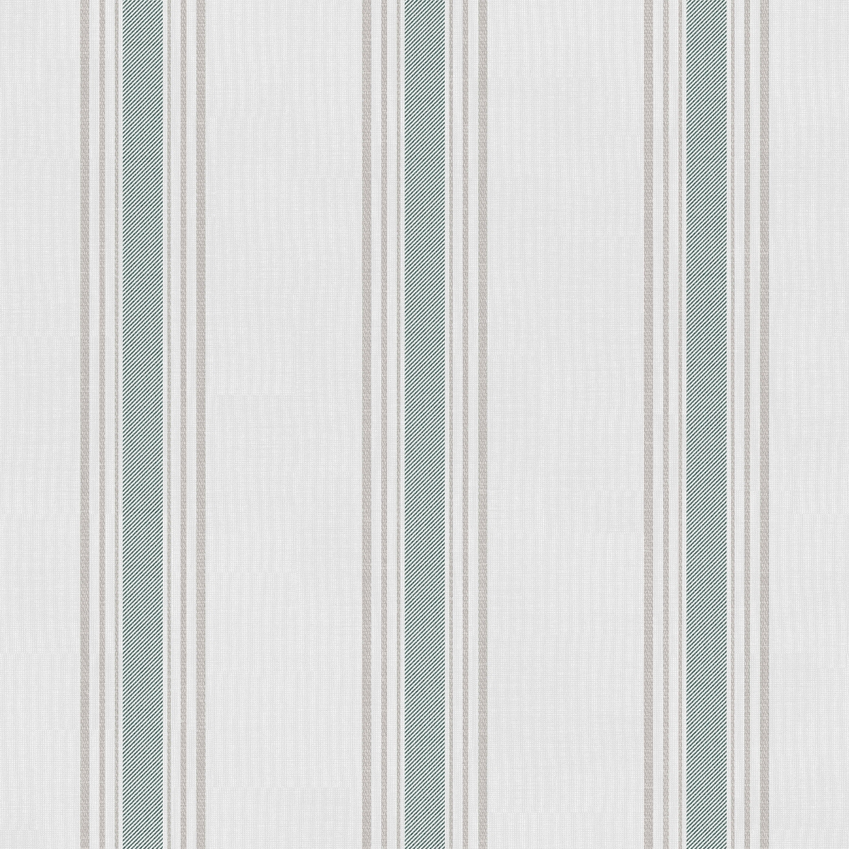 Обои ICH Essential Stripese