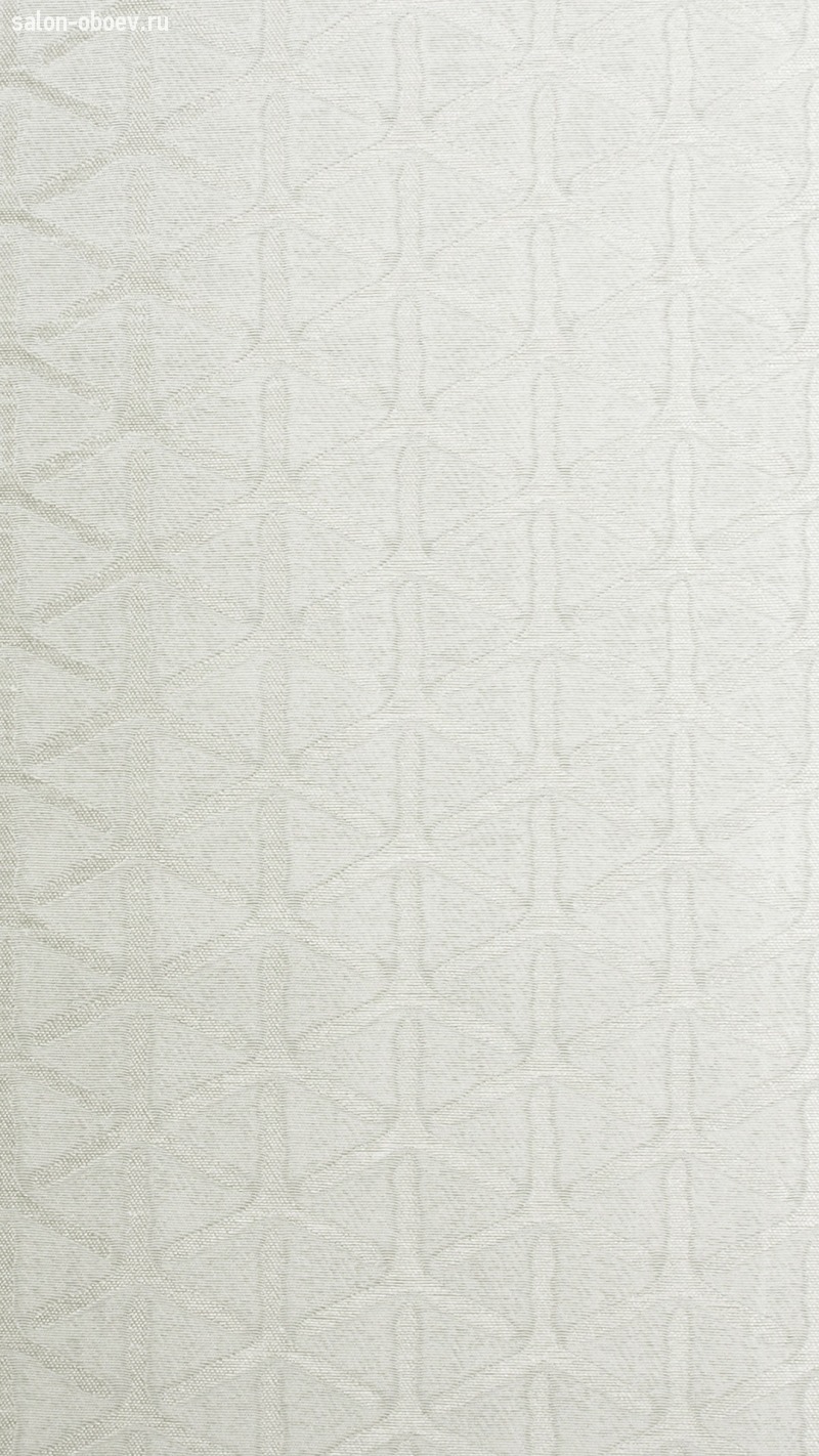 Обои Giardini  Patterns 01
