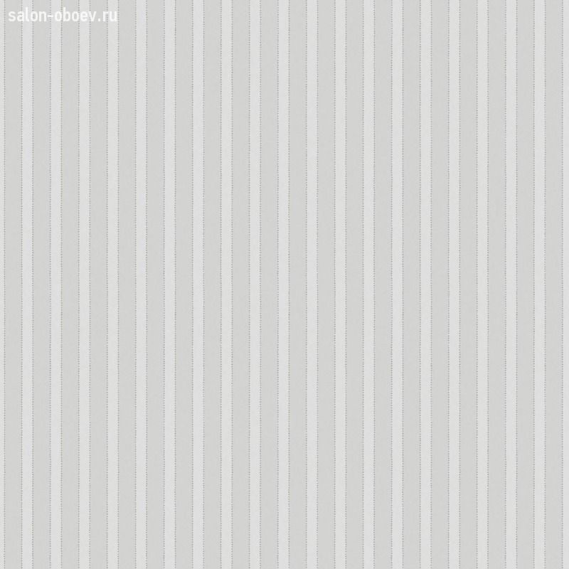 Обои Eco Engblad & Co - Arkiv Engblad