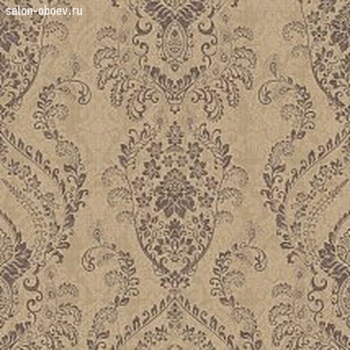 Обои Khroma Zoom Concetta
