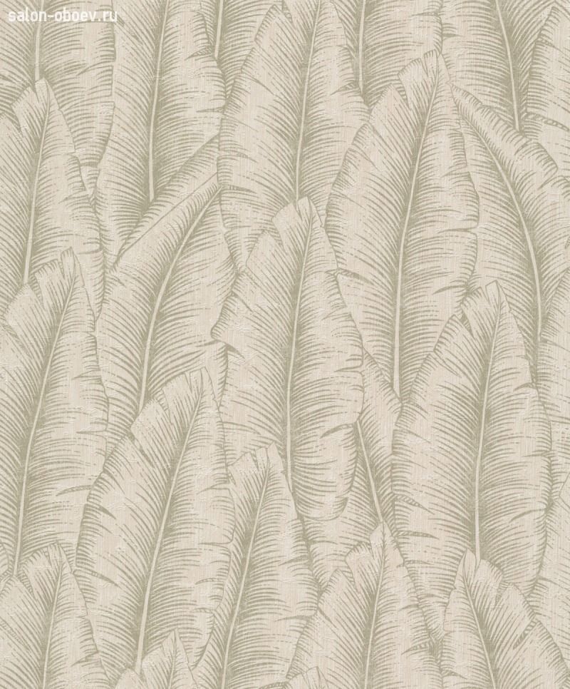 Обои Grandeco Cumaru