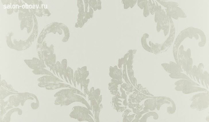 Обои Designers Guild Savine