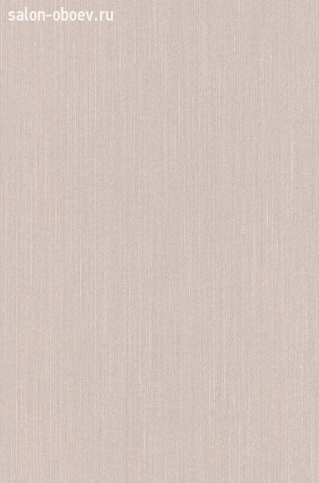 Обои Rasch Textil  Mondaine