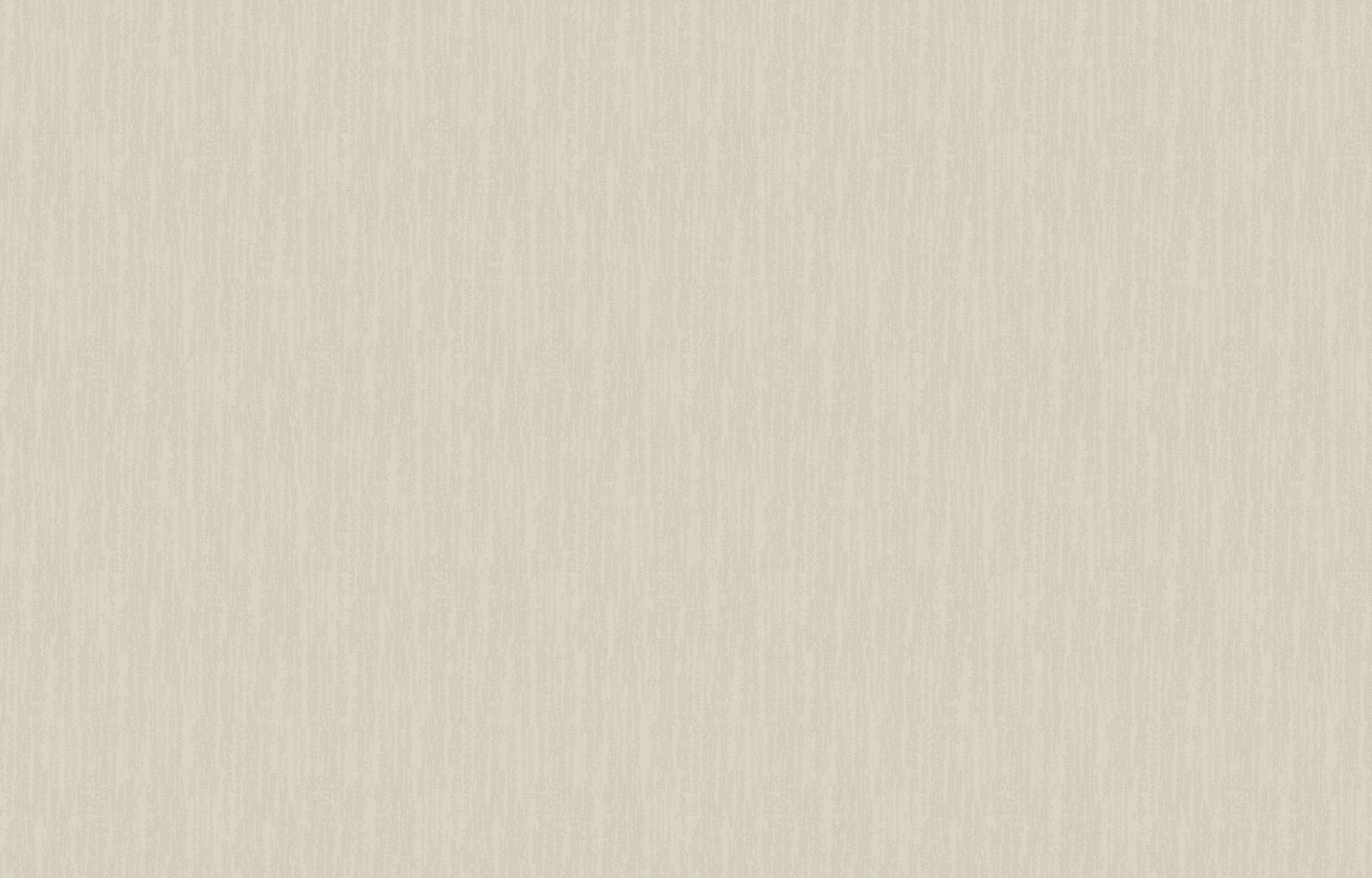 Обои Artsimple Geometry 
