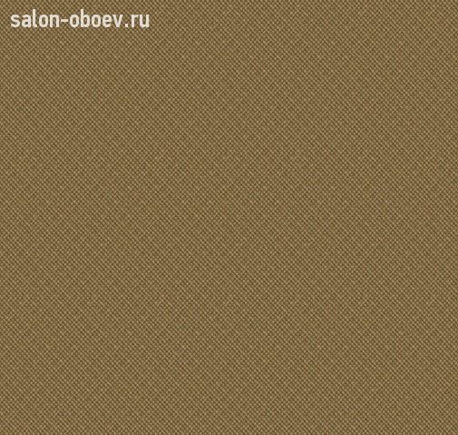 Обои Loymina TIMELESS