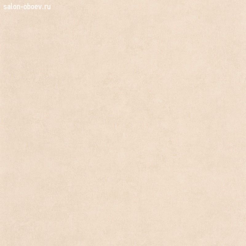 Обои Casadeco Leathers