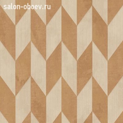 Обои Parato Romana