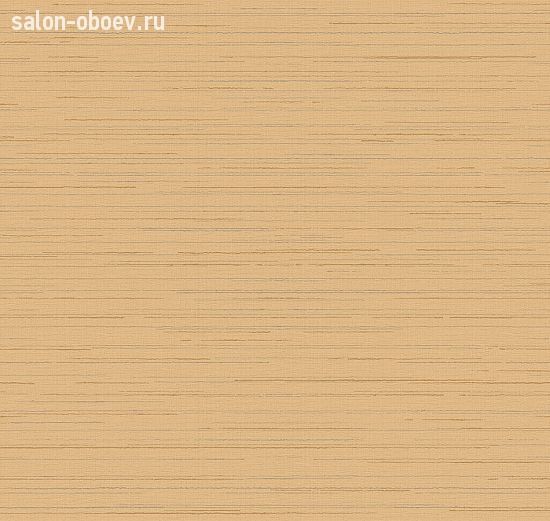 Обои Loymina Amazonia