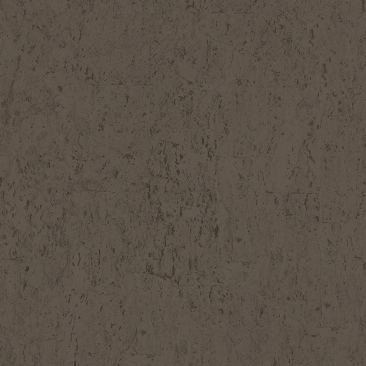 Обои Brewster Signature 3