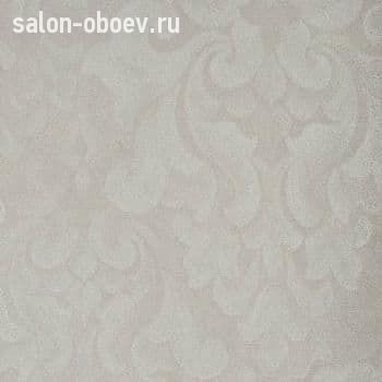 Обои Arlin Orchidea