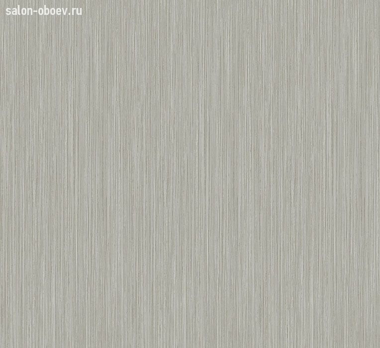 Обои Chelsea Decor Wallpapers Revere