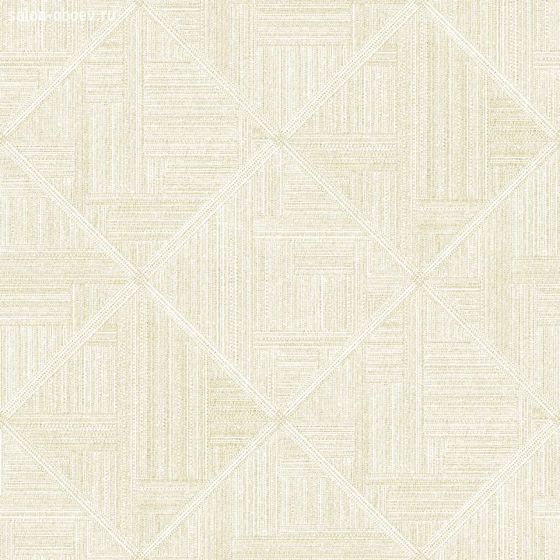 Обои AURA Signature Scott Living Volume 2