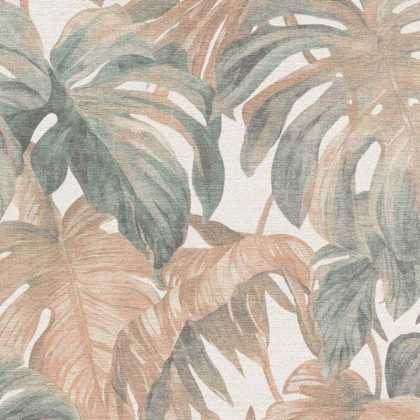 Обои Erismann Forest Dreams 12265-11