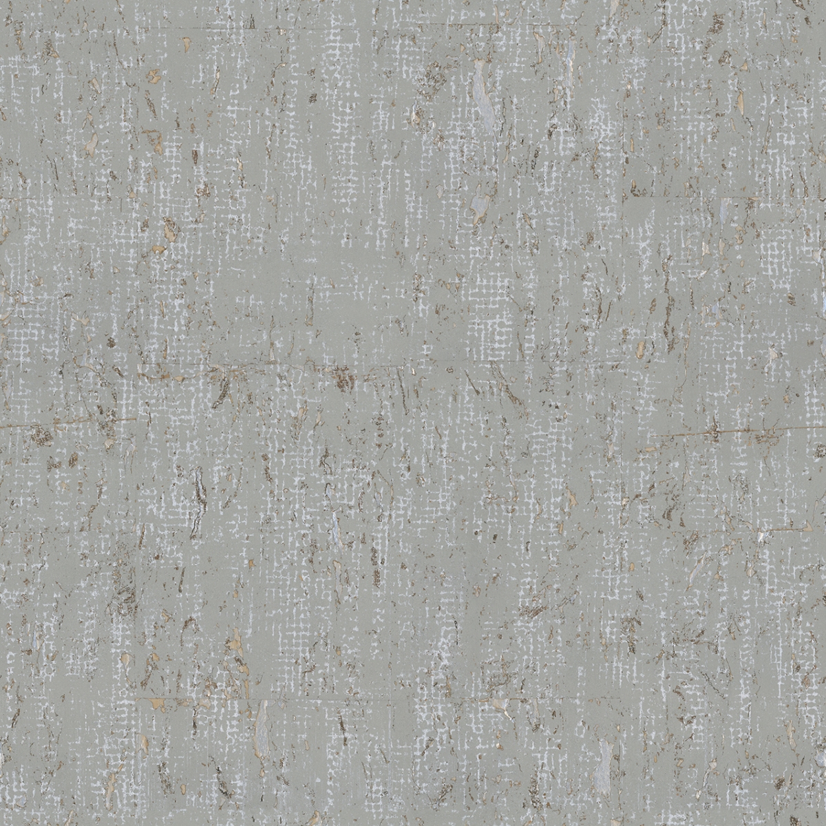 Обои Yate Forest with wood