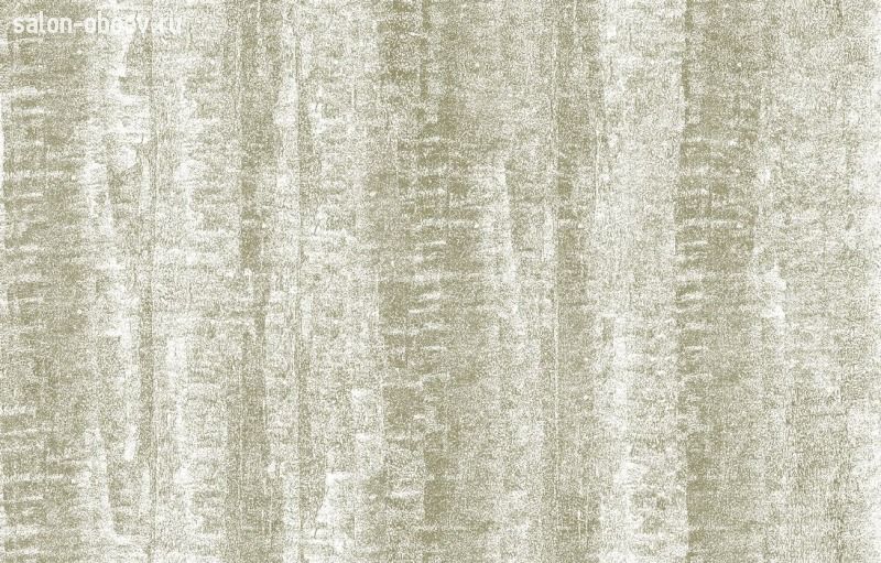 Обои KT Exclusive  Animalier