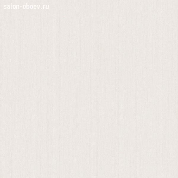 Обои AURA Organic Textures