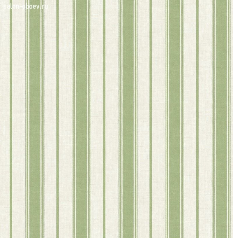 Обои Seabrook French Country