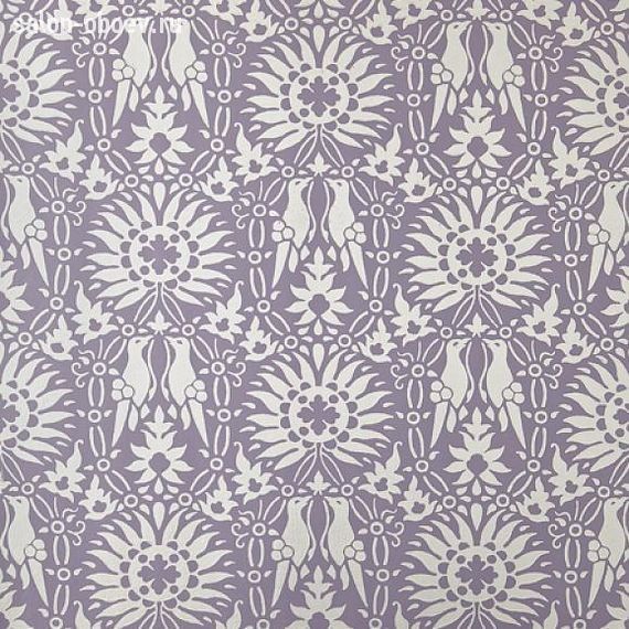 Обои FARROW & BALL Present and Correct