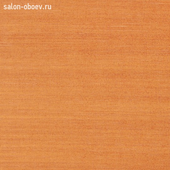 Обои Thibaut Grasscloth Resource IV