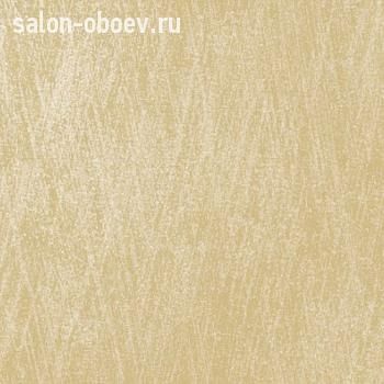 Обои Italreflexes Oxid