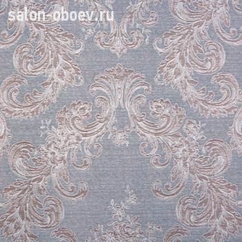 Обои Calcutta Grace