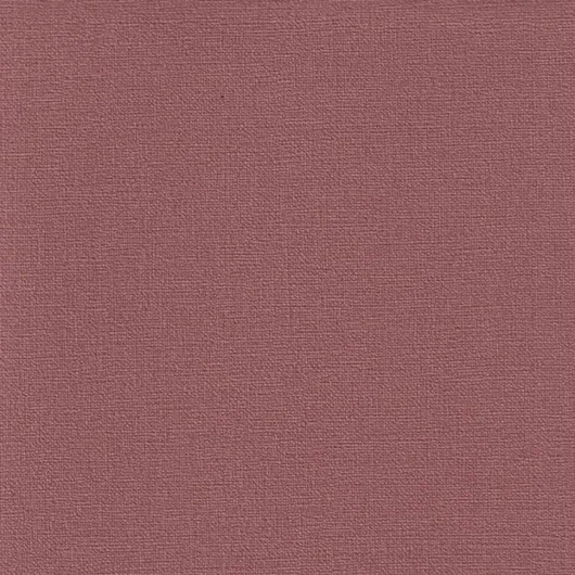 Обои SOM Colorisma 88130-21