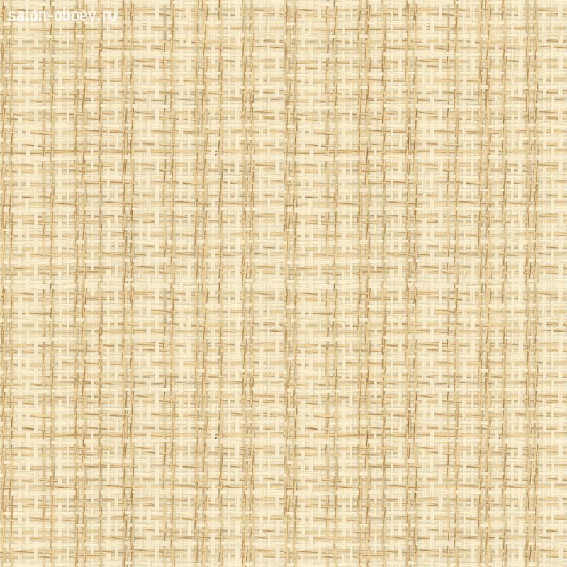 Обои Coordonne Piece Unique