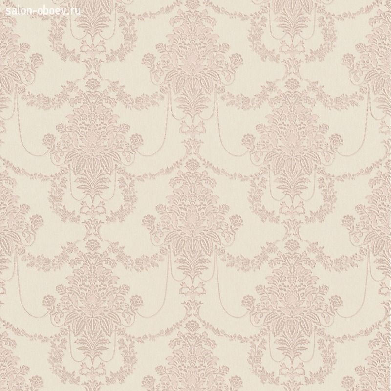 Обои ERISMANN Versailles