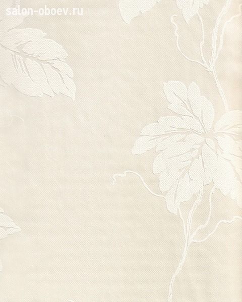 Обои Sandudd Elegant