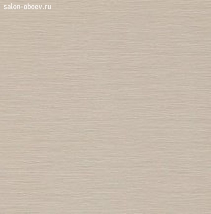 Обои Colefax and Fowler Casimir Wallpapers