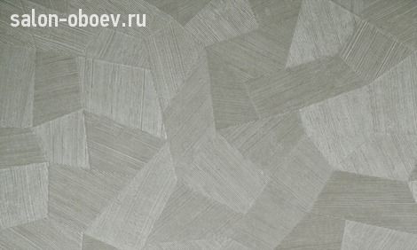 Обои Arte Monsoon