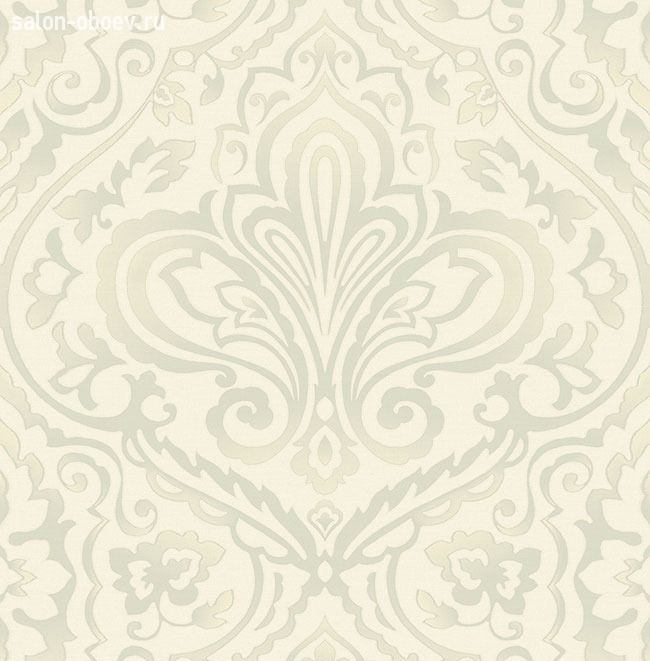 Обои Mayflower Providence