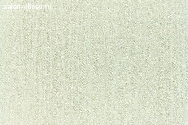 Обои Desima CLASSIC LINE