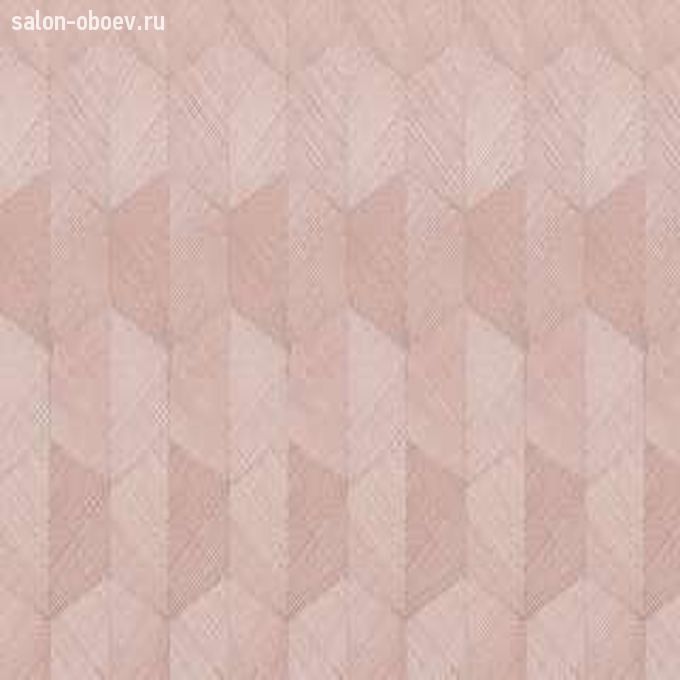 Обои Arte Oculaire