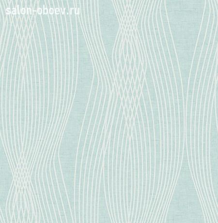 Обои KT Exclusive  Swatch