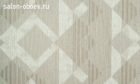 Обои Arte Galena