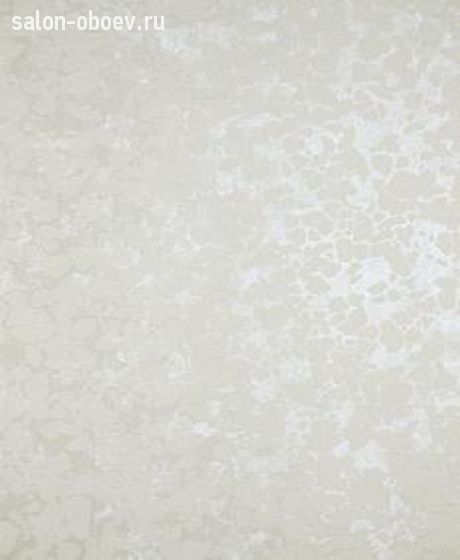 Обои Prestigious Textiles NEO