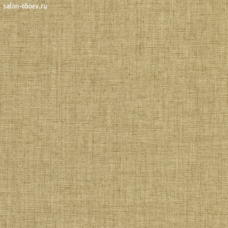 Обои Phillip Jeffries Contract Vinyl