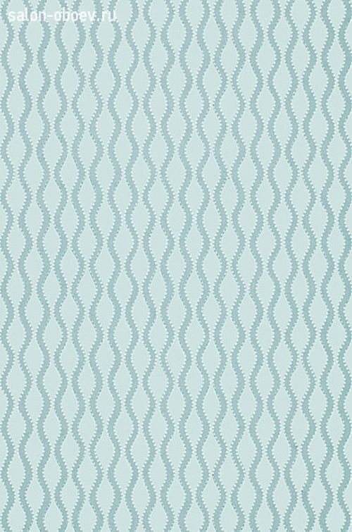 Обои Schumacher Modern Nature