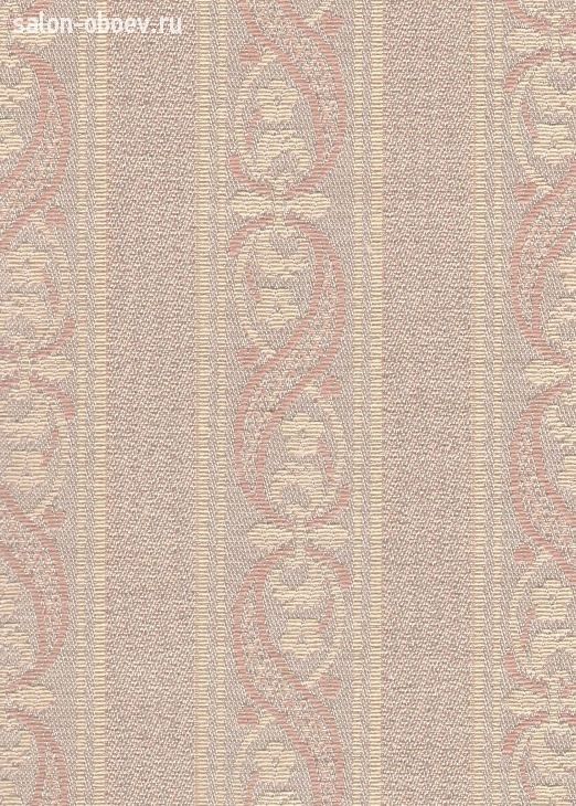 Обои SanGiorgio Seicento Italiano