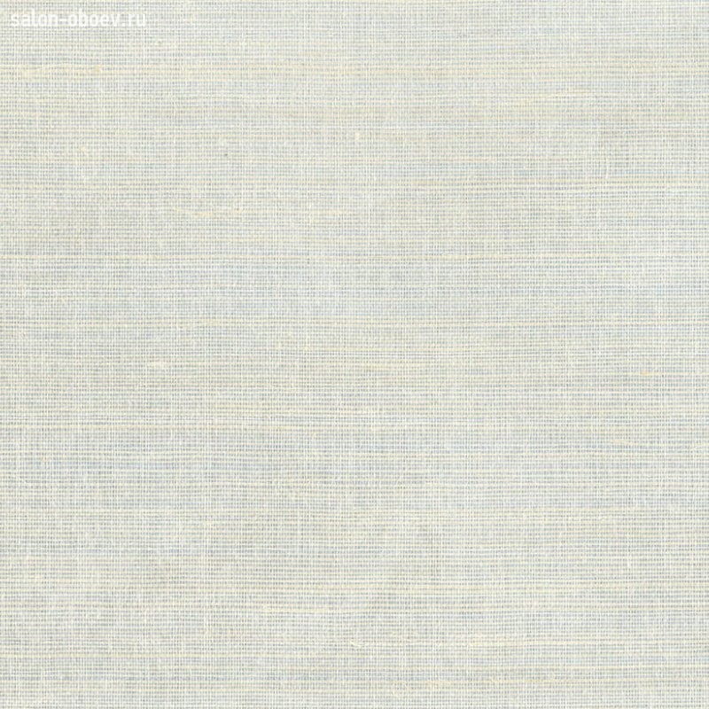 Обои Jannelli&Volpi JV452 Misaki