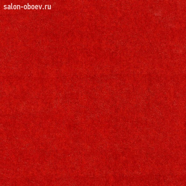Обои Casamance Select 3