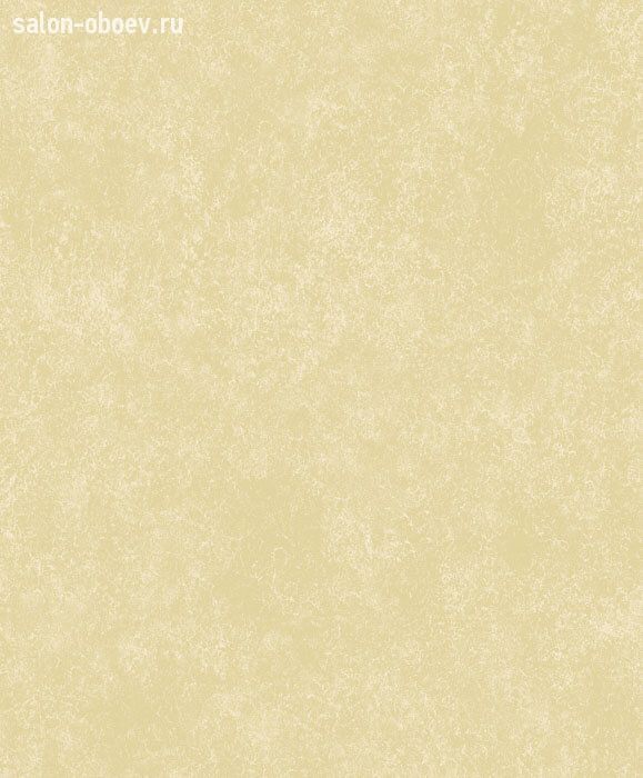 Обои Chelsea Decor Wallpapers Chelsea Plain Box