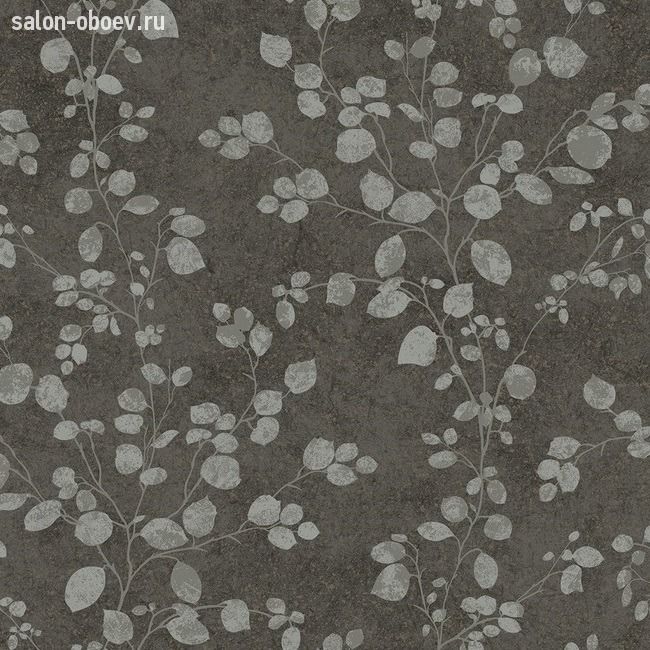 Обои Collins & Company Jupiter