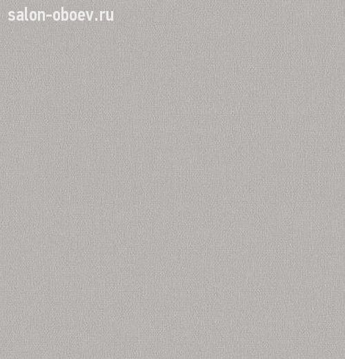 Обои Khroma Kolor