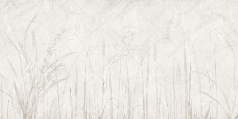 Обои My Fresco Природа