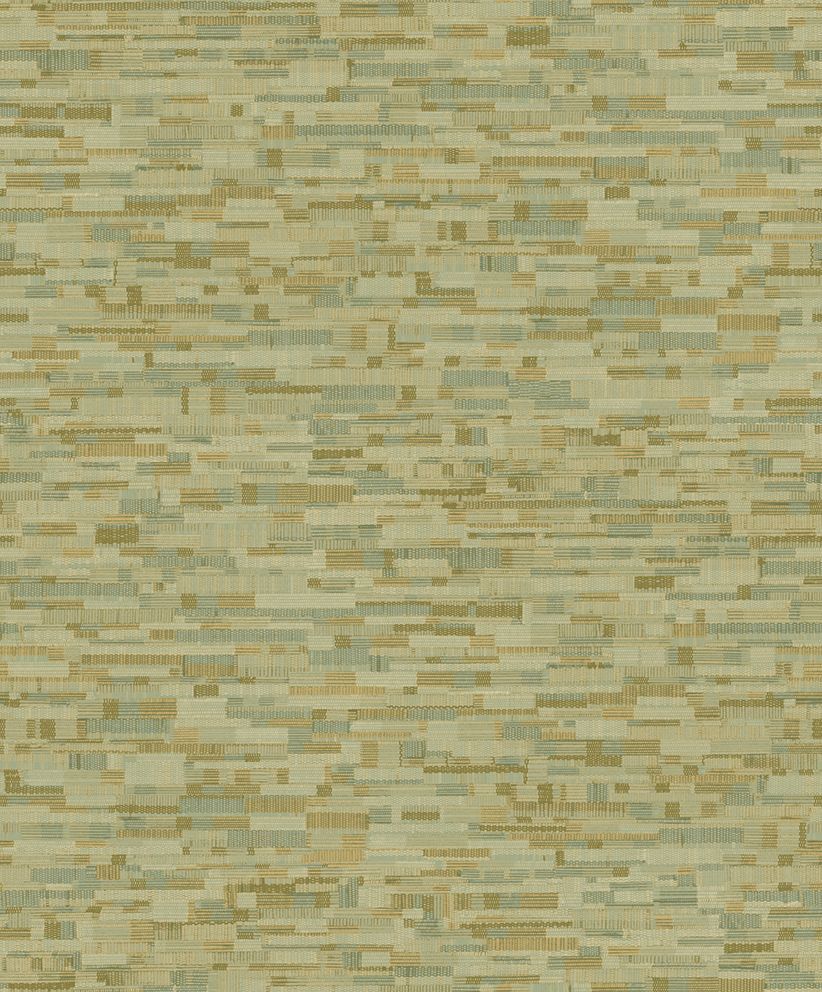 Обои AltaGamma FIBERS