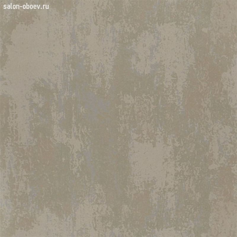 Обои Designers Guild Foscari Fresco with paint Litho
