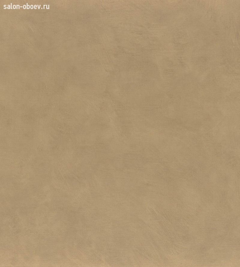 Обои Casamance L'atelier