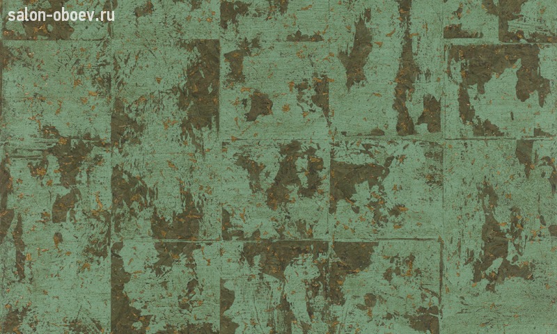 Обои Arte Les Forets